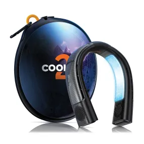 Comfort Fit Sensors