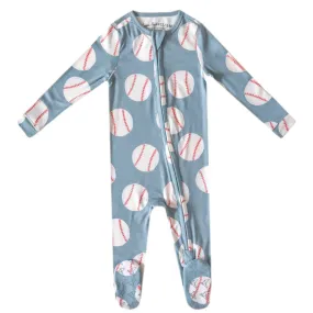 Cozy Pajamas