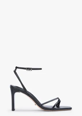 Stiletto Heels