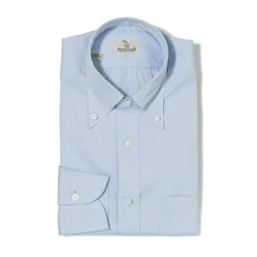 Button-Down Shirts