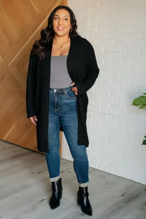 Warm Chunky Knit Sweaters