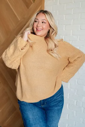 Thermal Knitwear