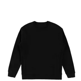 Soft Hoodies