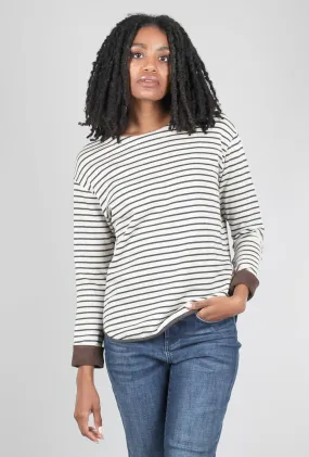 Soft Tees