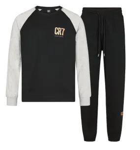 Jogger Trousers