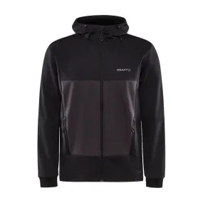 Utility Jackets