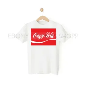 Thermal Long Sleeves