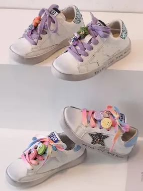 Sneakers for Kids