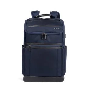 Business Backpacks