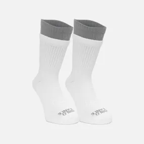 Compression Running Socks