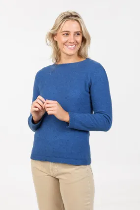 Cashmere Sweaters