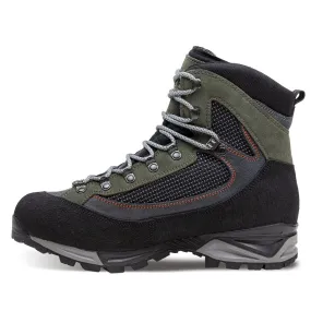 Insulated Hunting Boots