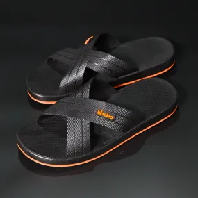 Memory Foam Slippers
