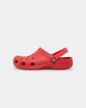 Breathable Slip-on Shoes
