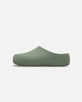 Breathable Slip-on Shoes