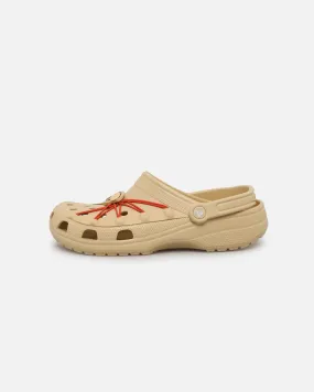 Breathable Slip-on Shoes