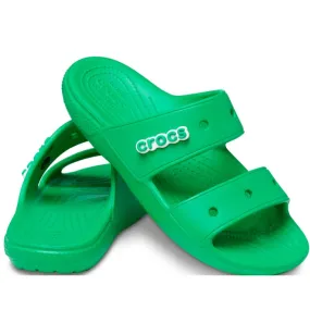 Flexible Sandals