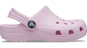 Quick-Dry Beach Shoes