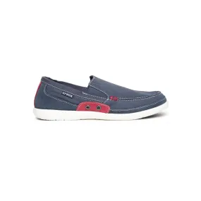 Slip-On Loafers