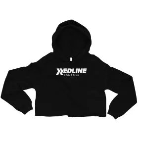 Lightweight Hoodies