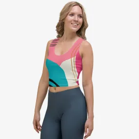 Fitness Trainers
