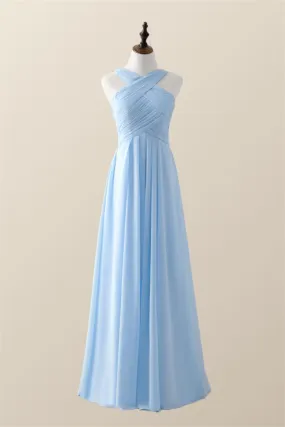 Flowy Summer Dresses