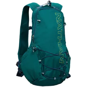 Reflective Hiking Straps