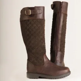 Work Boots