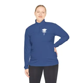 Cozy Fleece Pullovers