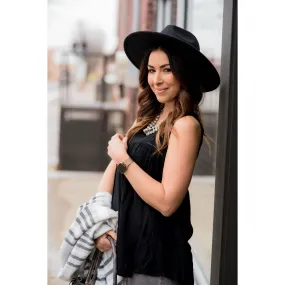 Cardigans