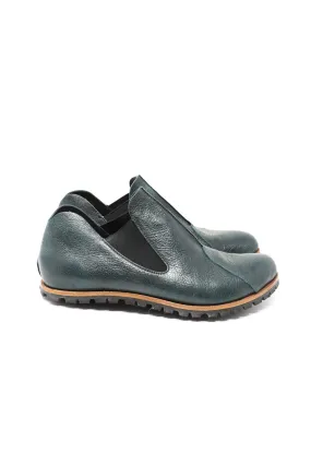 Cydwoq Prevail-V Shoes