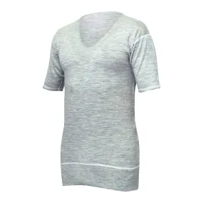 Thick Thermal Underwear