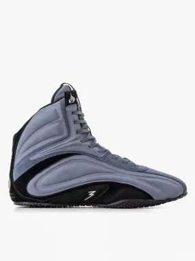 Breathable Training Shoes
