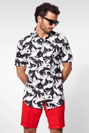 Dress Shirts