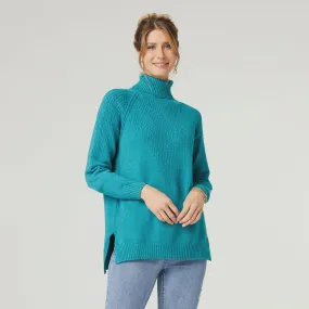 Heavy Knit Sweaters