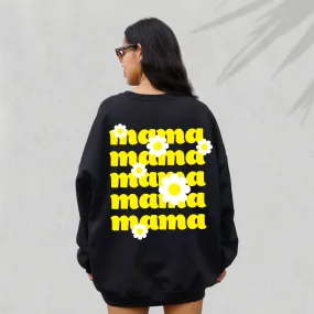 Relaxed Hoodies