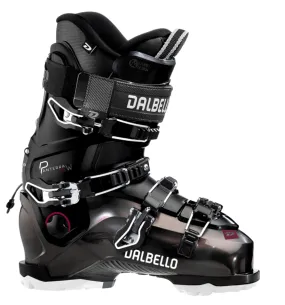 Grip-Focused Construction Boots
