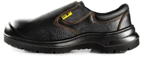 Safety Shoes
