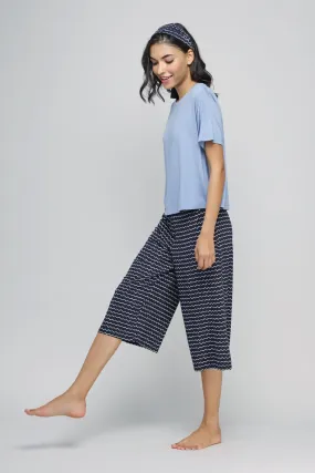 Relaxed Sets