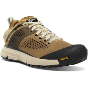 Grip-Focused Trail Shoes