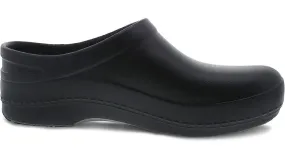 Waterproof Work Shoes