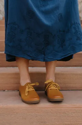 Parent-child Walking Shoes