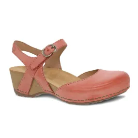 Casual Outdoor Sandals