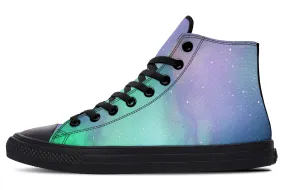Durable Shoes