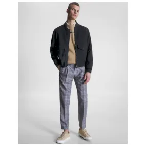 Dc Suit Bomber