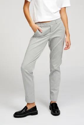 Resort Flats