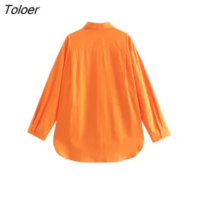 Trendy Cropped Tops