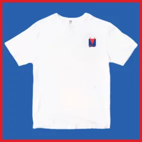 Basic Tees