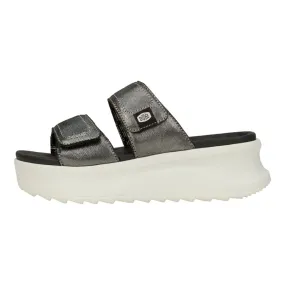 Trail Sandals