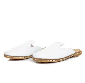 Casual Loafers